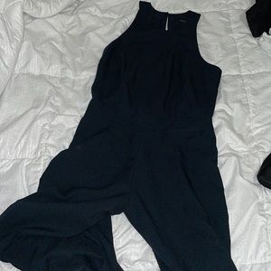 Banana Republic Jumpsuit